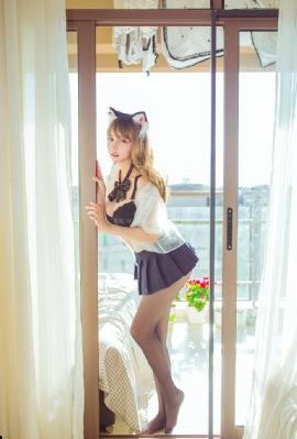 欧美性XXXX拳头交视频_4K在线观看完整版