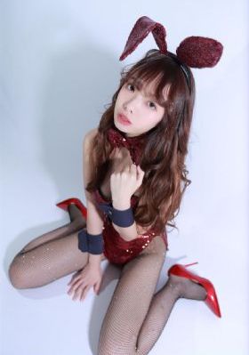 3d动漫啪啪精品一区二区中文字幕_BD电影免费在线
