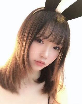 久草综合视频在线观看_BD英语免费观看视频