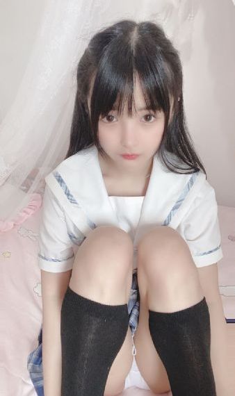 国产精品初高中精品免费观看_剧情片免费在线播放