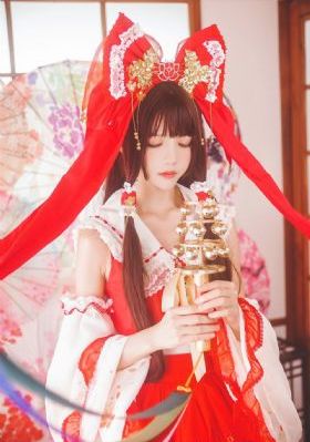 亚洲精品国产麻豆_高清电影-免费完整版