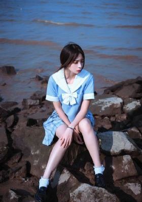 精品一区二区三区va无码_1080手机在线看