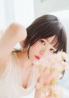 性饥渴少妇v无码毛片_蓝光完整版观看