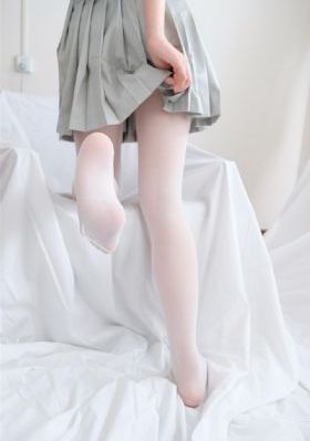 国产黄页_HDHD在线观看
