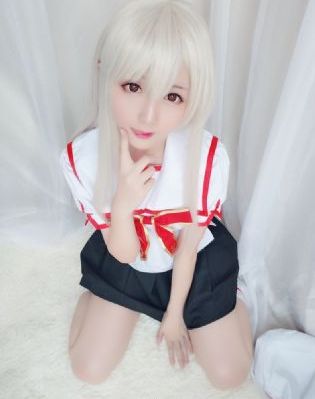 A级黄色电影免费播放_720超清在线观看