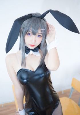 荡乳欲妇在线观看_BD韩语神马在线观看