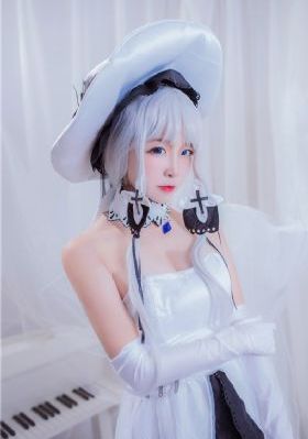 浪潮电影_免费在线观看
