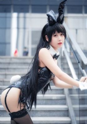 欧美放荡办公室_BD免费全集观看