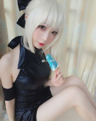 wwwav三级片在线观看_HD在线观看高清