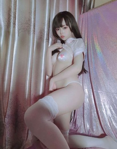 日本无码裸体精品免费看_剧情片免费在线播放