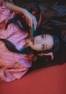 欧美日韩av精品一区二区_BD国语高清在线观看