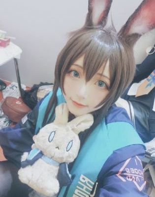 《情欲春宵》台湾在线_BD英语高清在线观看