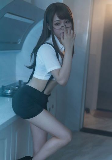 99精品国产一区二区青青牛奶_720P/1080P高清国语
