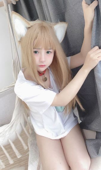 张慧敏裸体无码写真集视频_电视剧完整版在线观看