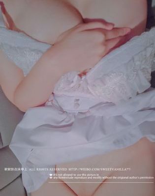av每日更新自拍_BD英语HD高清在线观看