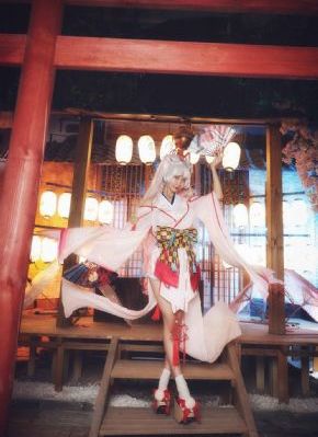 最近日本韩国高清免费观看_720神马在线观看