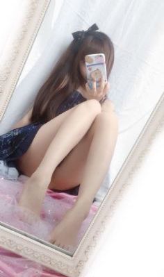国产又粗又猛又爽又黄的视频四季_剧情片神马在线观看