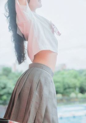 小媳妇电视剧在线观看完整视频_高清完整版