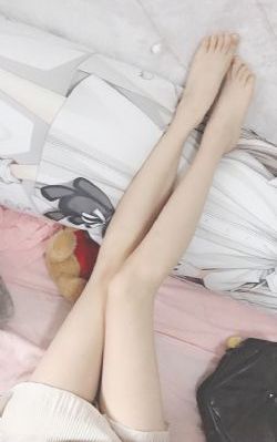 欧美12av在线_迅雷下载电影