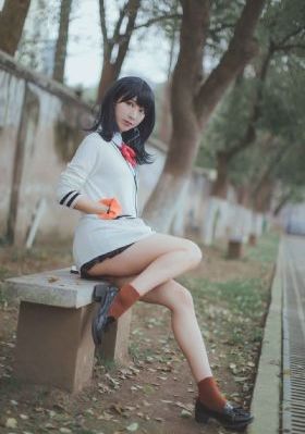 聊天破解版免费的_720在线视频观看