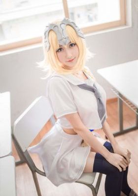 91福利免费体验区观看区_4K在线播放观看