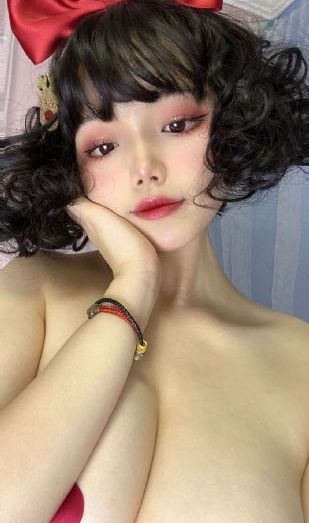 婷婷激情成人网_4K日本电影免费