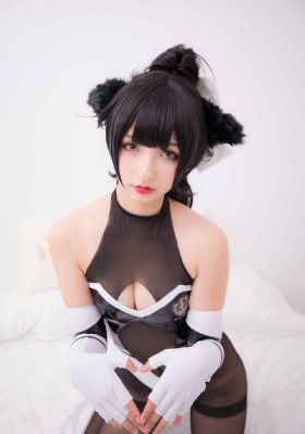 三个水嫩漂亮的女学生在线观看_HD完整视频观看