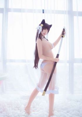 欧美h文_4K在线视频观看