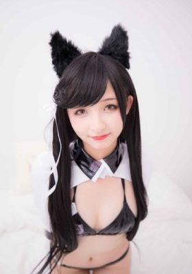 欧洲精品久久久a_DVD免费观看视频