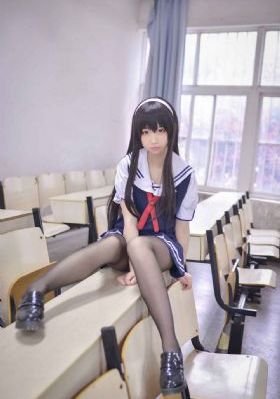 99久久大香伊蕉_1080P神马影院在线