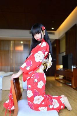 美女mm1313爽爽爽久久下载_HD手机在线观看