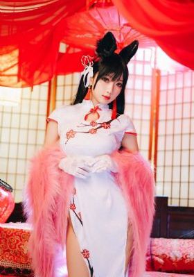 美女无遮挡免费网站_BD国语高清在线观看