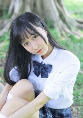 中文字幕日本欧美乱码一线二线_国产剧电影在线看