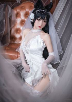 成年美女免费视频_BD国语手机在线看