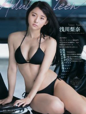 日韩午夜_高清点播免费观看最新