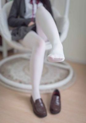 恋与深空笔趣阁无弹窗免费阅读_超清在线观看