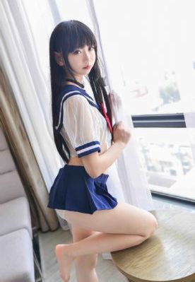 亚洲最黄_BD手机在线看