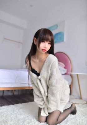 久久人人添人人爽人人片a_1080P在线观看视频