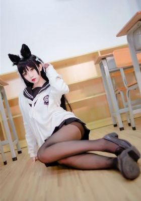 免费无套内谢美女毛片A片软_超清全集免费观看