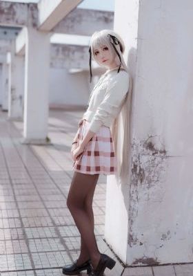 日本少妇喂奶视频_国产剧在线观看