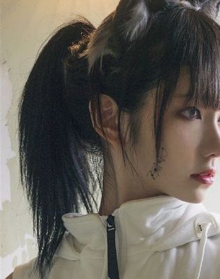 日本少妇免费视频在线_1080P高清电影在线