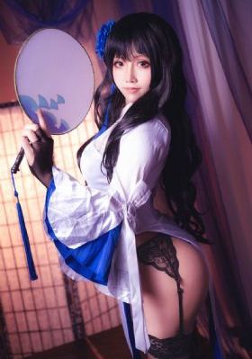 黑人与欧美肛交AWW免费A片_1080P高清在线