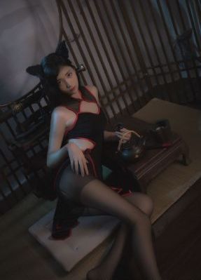 欧美国产精品一区_1080P迅雷电影在线
