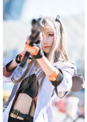 亚洲欧美自拍武侠日韩_BD韩语全集免费观看