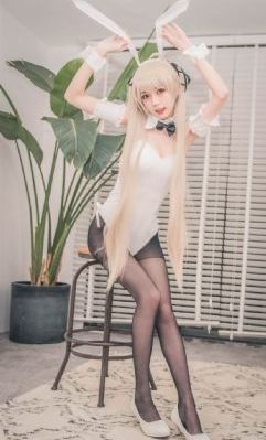 亚洲色丁香一区二区三区_BD英语手机在线看
