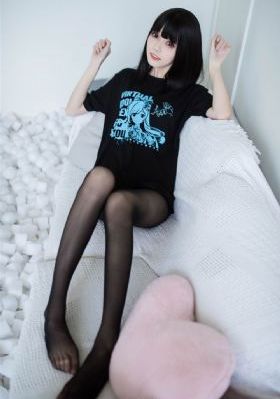 站长推荐国产午夜免费视频_高清电影-免费完整版