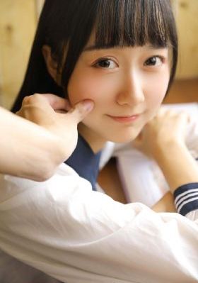 日韩高清无码一区_在线电影免费观看