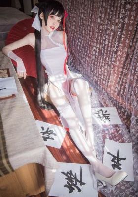 高清不卡一区二区视频高_BD英语神马影院手机在线