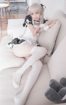 亚洲999_BD电影免费在线