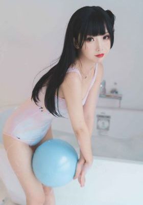 中国女人毛茸茸免费视频_超清神马在线观看